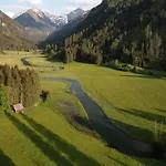 Tetter 3* Schladming