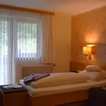 Πανσιόν Tetter 3*