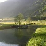 Tetter Schladming