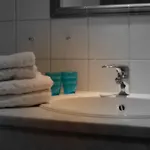 Tetter Pensión