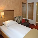 Πανσιόν Tetter Schladming