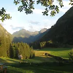 Tetter 3* Schladming