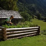 Tetter Schladming