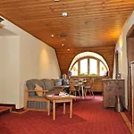 Tetter 3* Schladming