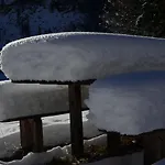 Gasthuis Tetter Schladming