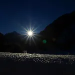 Tetter Pensión Schladming