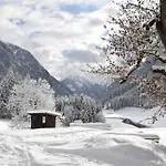 Tetter Πανσιόν Schladming