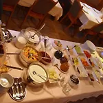 Gasthuis Tetter Schladming