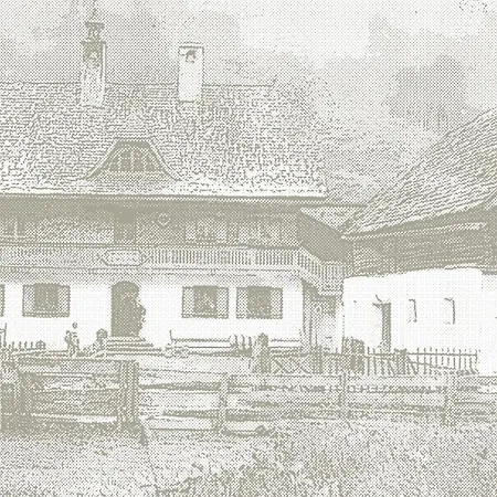 Πανσιόν Tetter Schladming