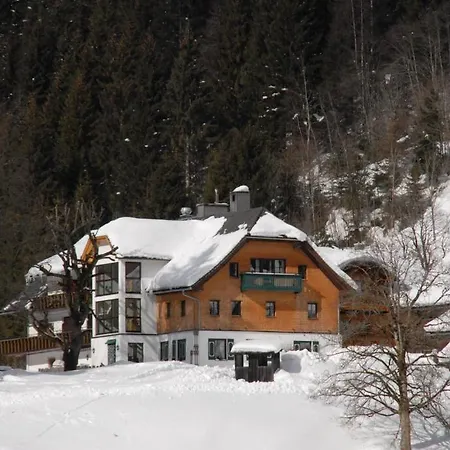 Tetter 3* Schladming