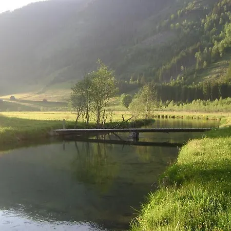 Tetter Schladming