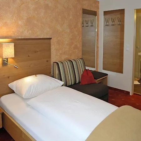 Gasthof Tetter Schladming