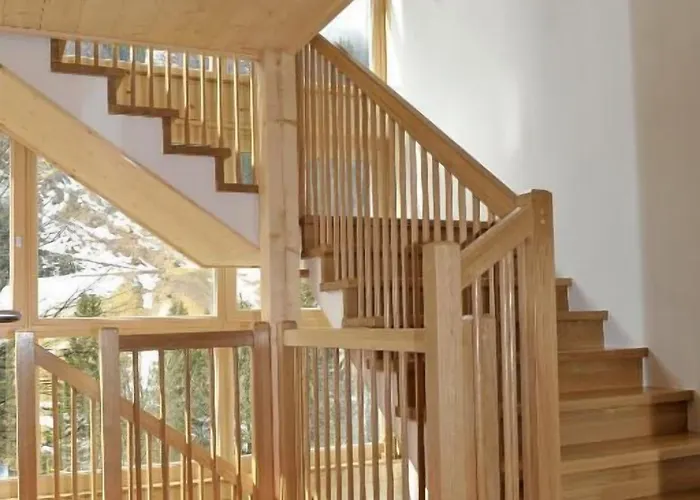 Гостевой дом Tetter