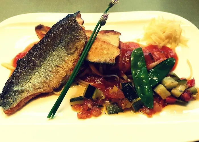 Гостевой дом Tetter Шладминг