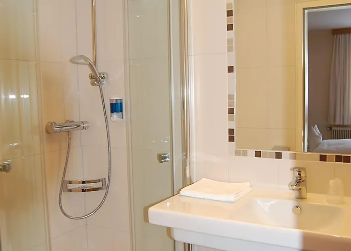 Tetter 3* Schladming