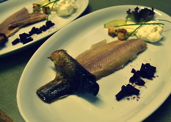 ゲストハウス Tetter 3*